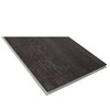 Msi Andover Dakworth 7.13 In. X 48.03 In. Rigid Core Luxury Vinyl Plank Flooring 550PK ZOR-LVR-0104P